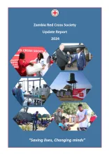 Update Newsletter Report 2025