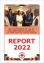 ZRCS Annual Report 2022